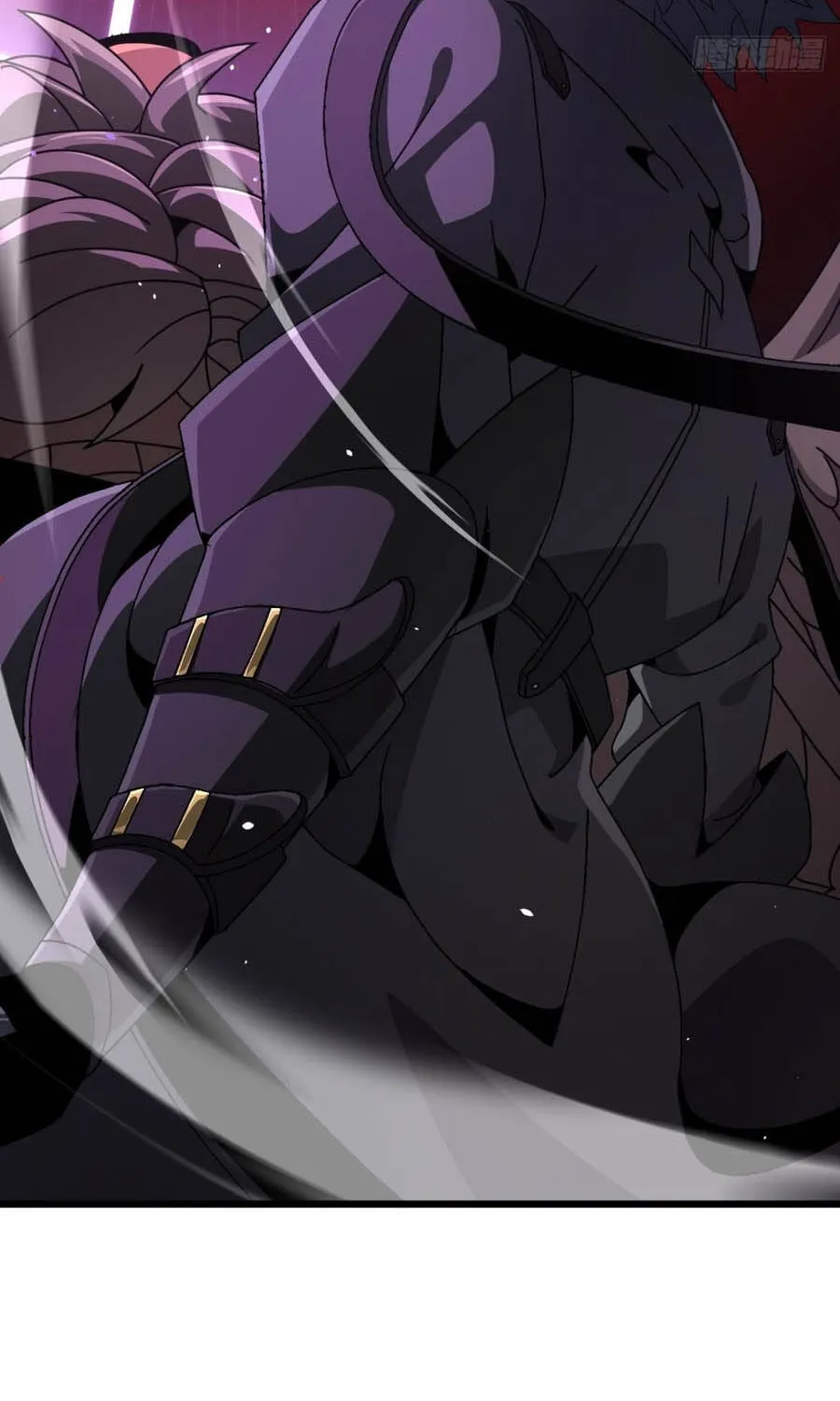 Dị Biến Giáng Lâm Nhân Gian: Triệu Hoán Chi Chủ! Chap 105 - Next Chap 106