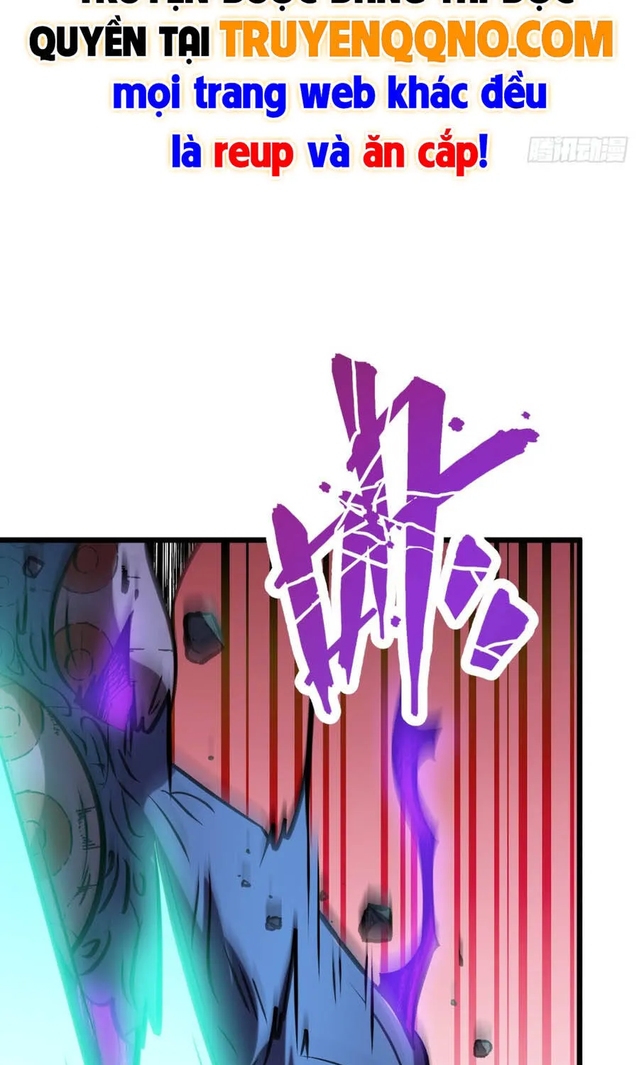 Dị Biến Giáng Lâm Nhân Gian: Triệu Hoán Chi Chủ! Chap 106 - Next Chap 107