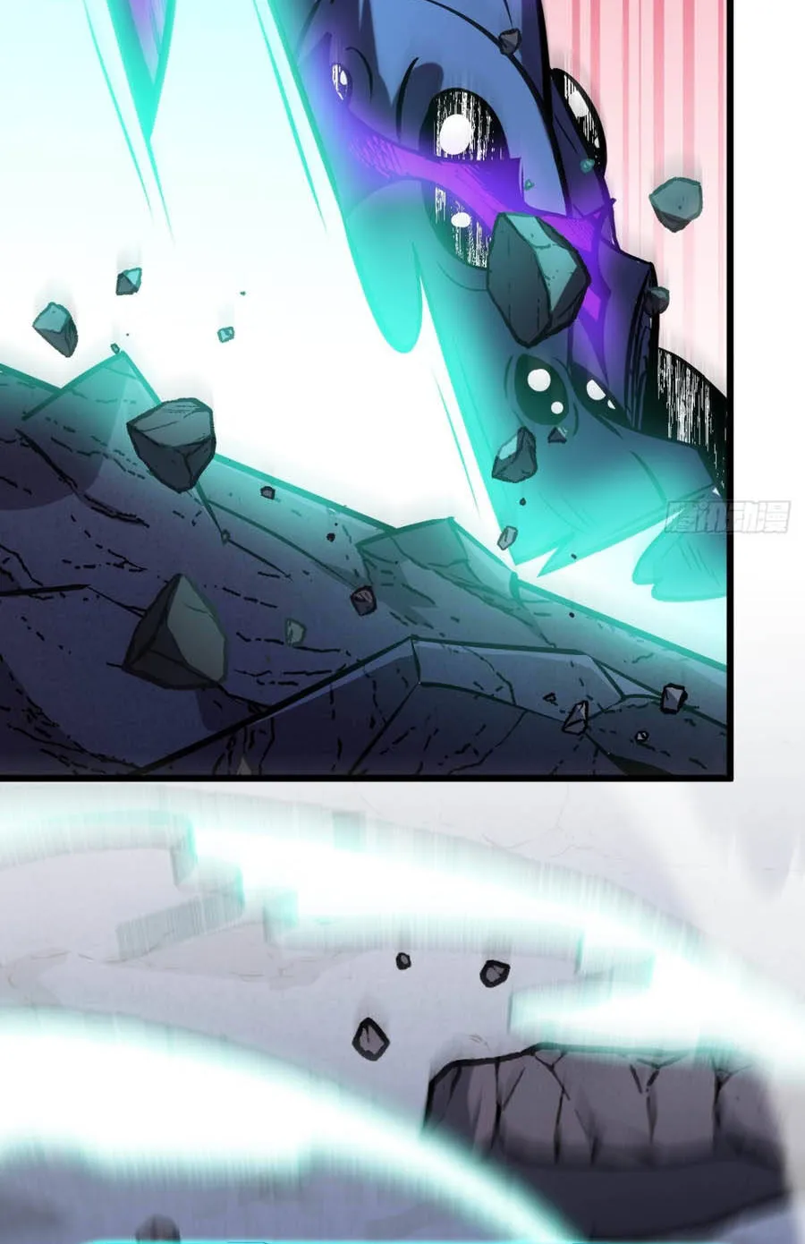 Dị Biến Giáng Lâm Nhân Gian: Triệu Hoán Chi Chủ! Chap 106 - Next Chap 107