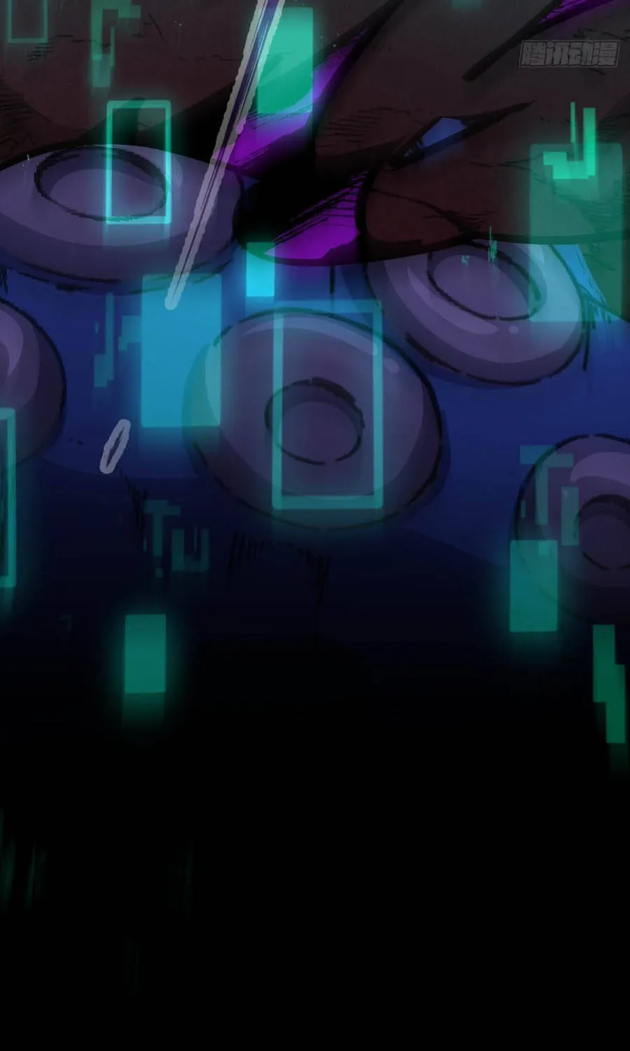 Dị Biến Giáng Lâm Nhân Gian: Triệu Hoán Chi Chủ! Chap 106 - Next Chap 107