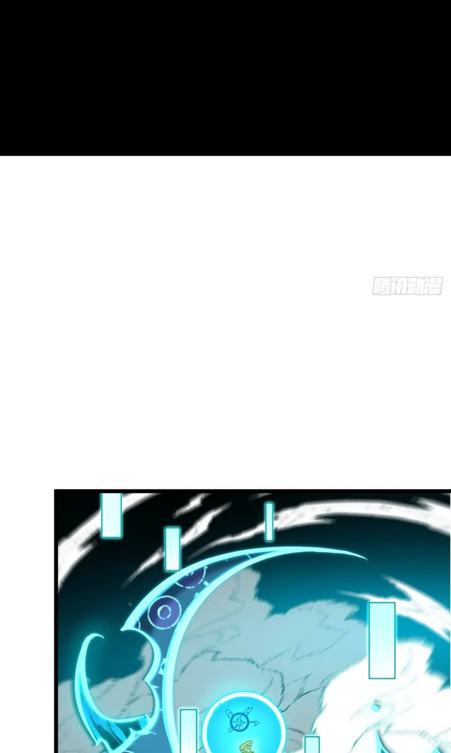 Dị Biến Giáng Lâm Nhân Gian: Triệu Hoán Chi Chủ! Chap 106 - Next Chap 107