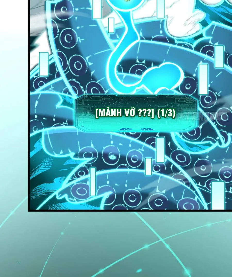 Dị Biến Giáng Lâm Nhân Gian: Triệu Hoán Chi Chủ! Chap 106 - Next Chap 107