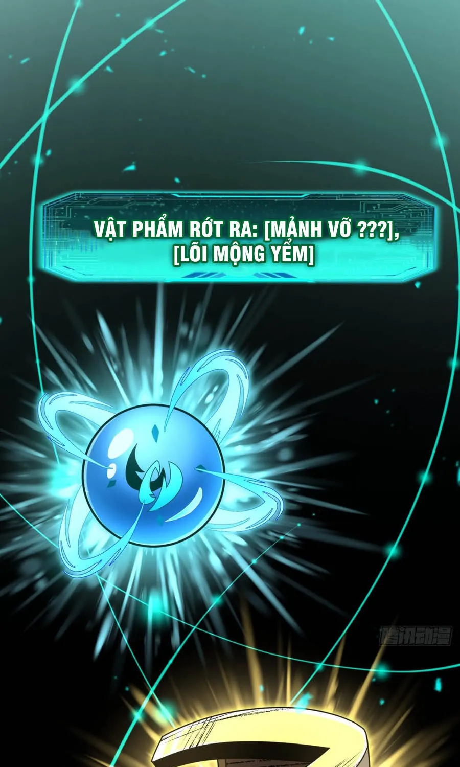 Dị Biến Giáng Lâm Nhân Gian: Triệu Hoán Chi Chủ! Chap 106 - Next Chap 107