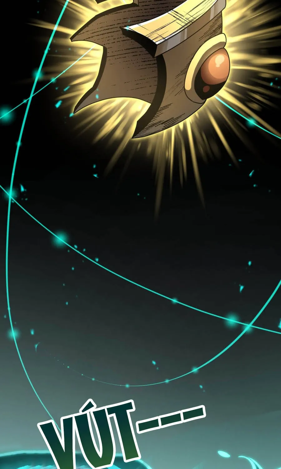 Dị Biến Giáng Lâm Nhân Gian: Triệu Hoán Chi Chủ! Chap 106 - Next Chap 107