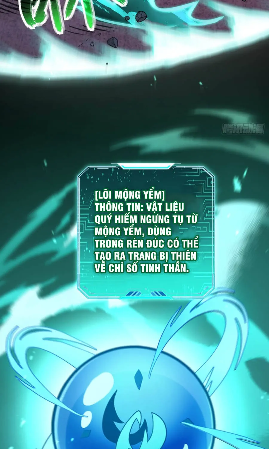 Dị Biến Giáng Lâm Nhân Gian: Triệu Hoán Chi Chủ! Chap 106 - Next Chap 107