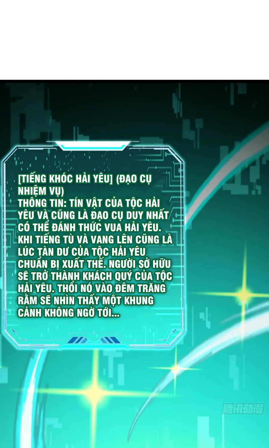 Dị Biến Giáng Lâm Nhân Gian: Triệu Hoán Chi Chủ! Chap 106 - Next Chap 107