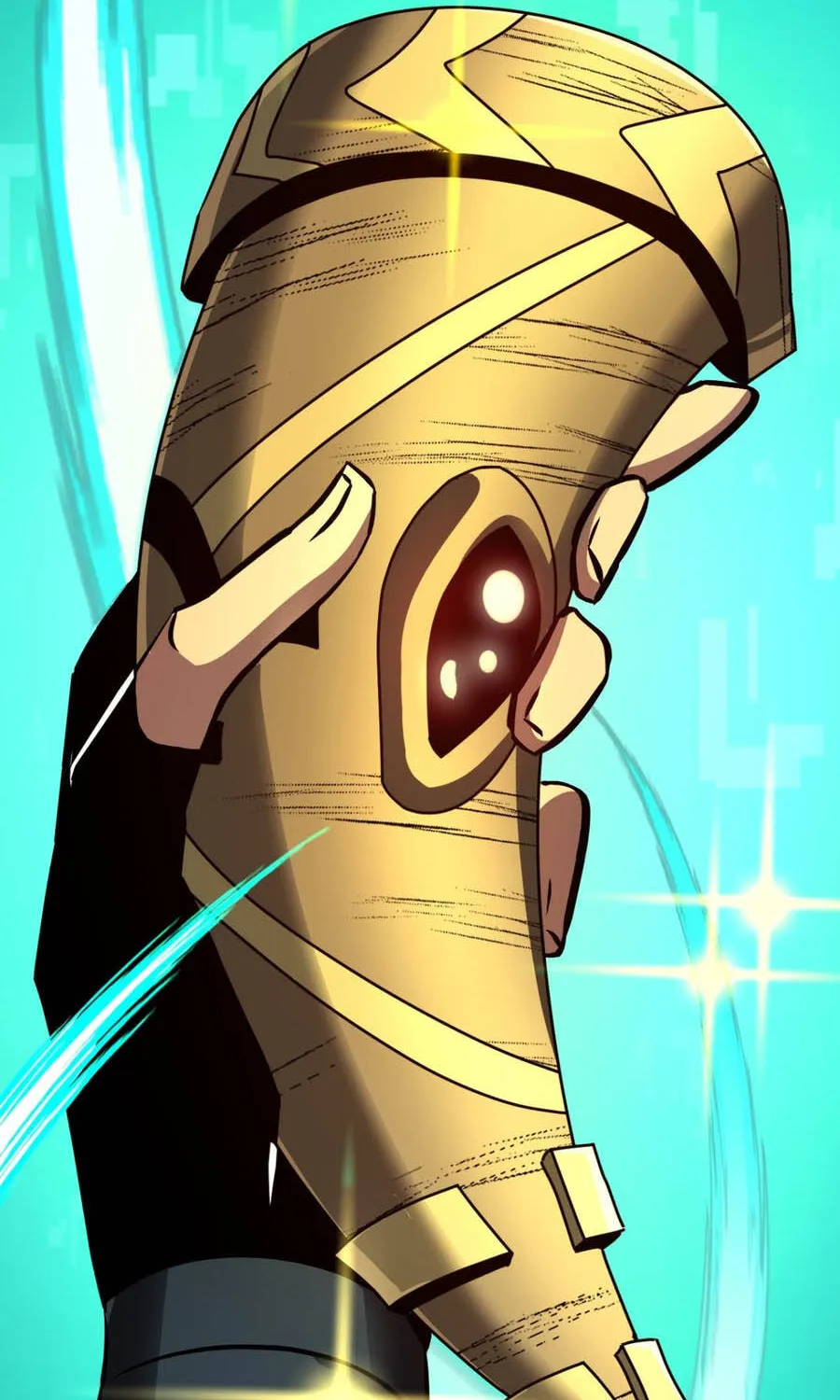 Dị Biến Giáng Lâm Nhân Gian: Triệu Hoán Chi Chủ! Chap 106 - Next Chap 107