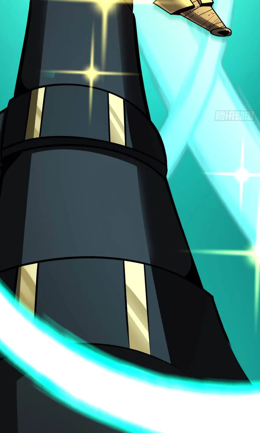 Dị Biến Giáng Lâm Nhân Gian: Triệu Hoán Chi Chủ! Chap 106 - Next Chap 107