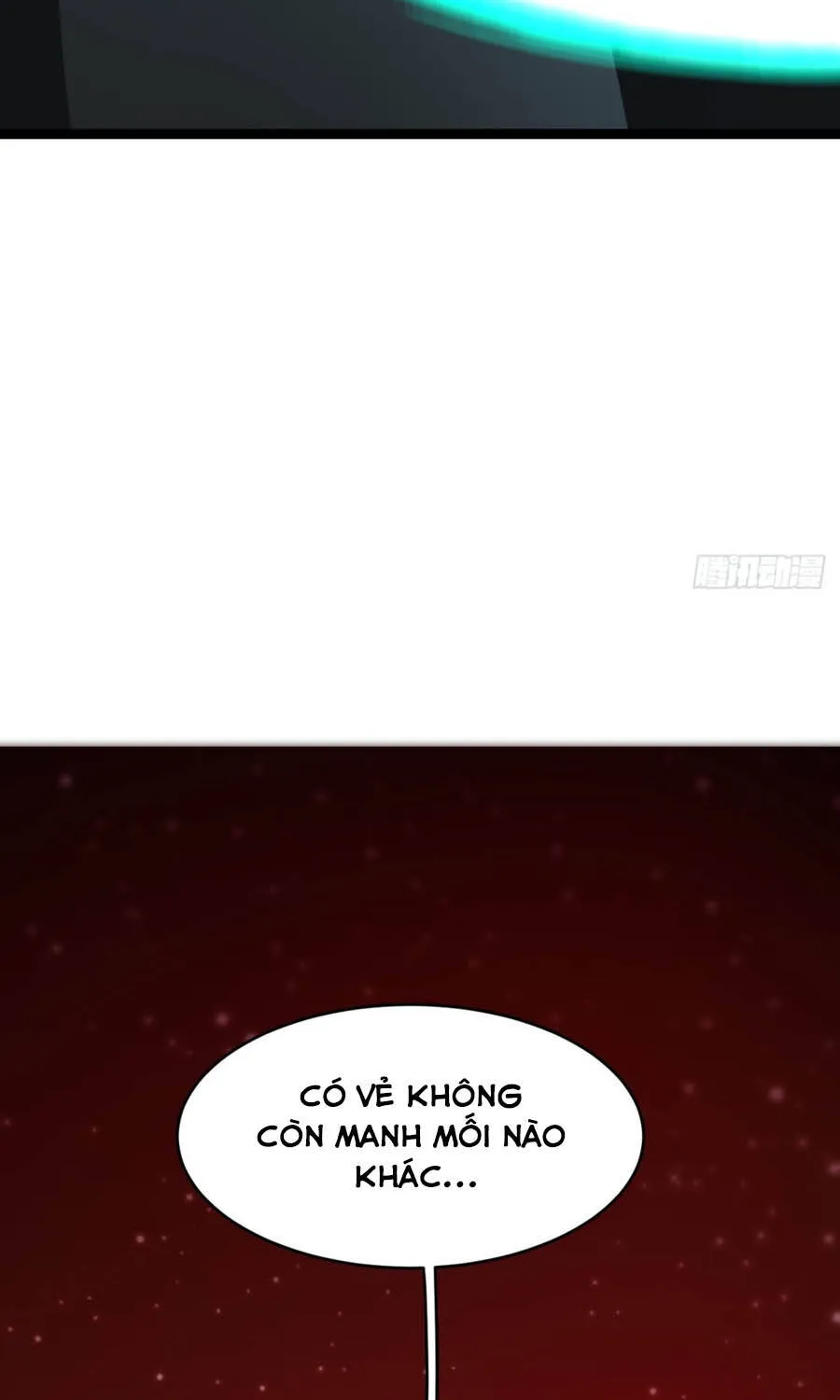 Dị Biến Giáng Lâm Nhân Gian: Triệu Hoán Chi Chủ! Chap 106 - Next Chap 107