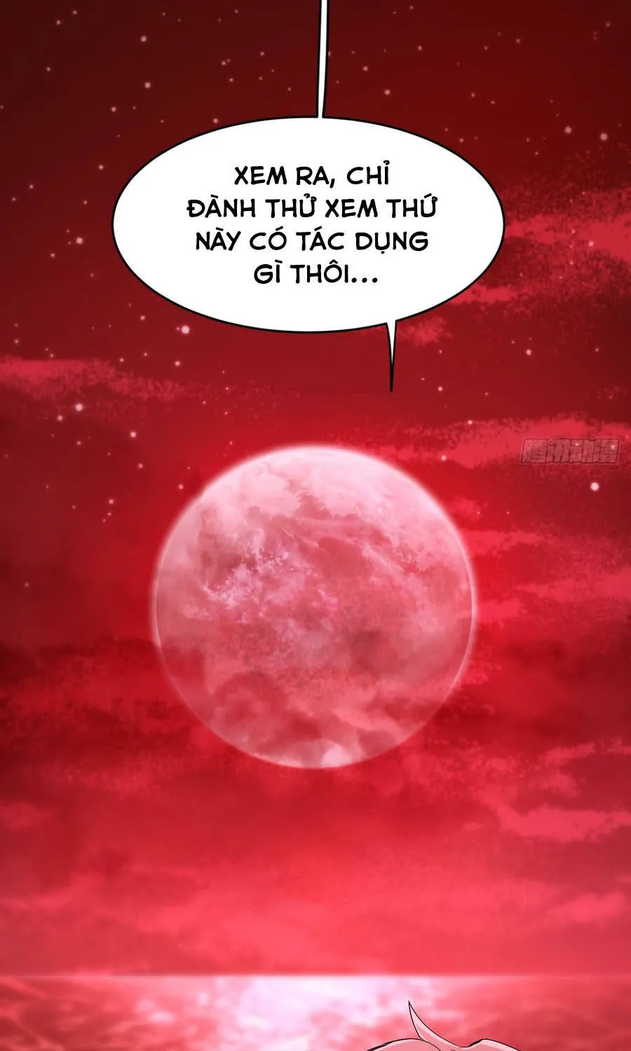 Dị Biến Giáng Lâm Nhân Gian: Triệu Hoán Chi Chủ! Chap 106 - Next Chap 107