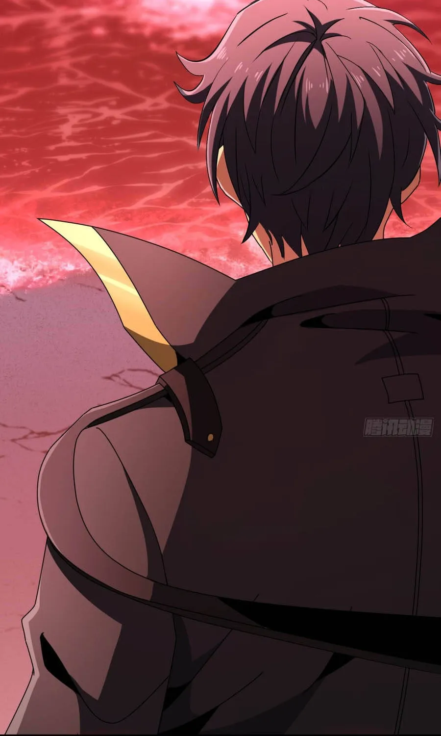 Dị Biến Giáng Lâm Nhân Gian: Triệu Hoán Chi Chủ! Chap 106 - Next Chap 107