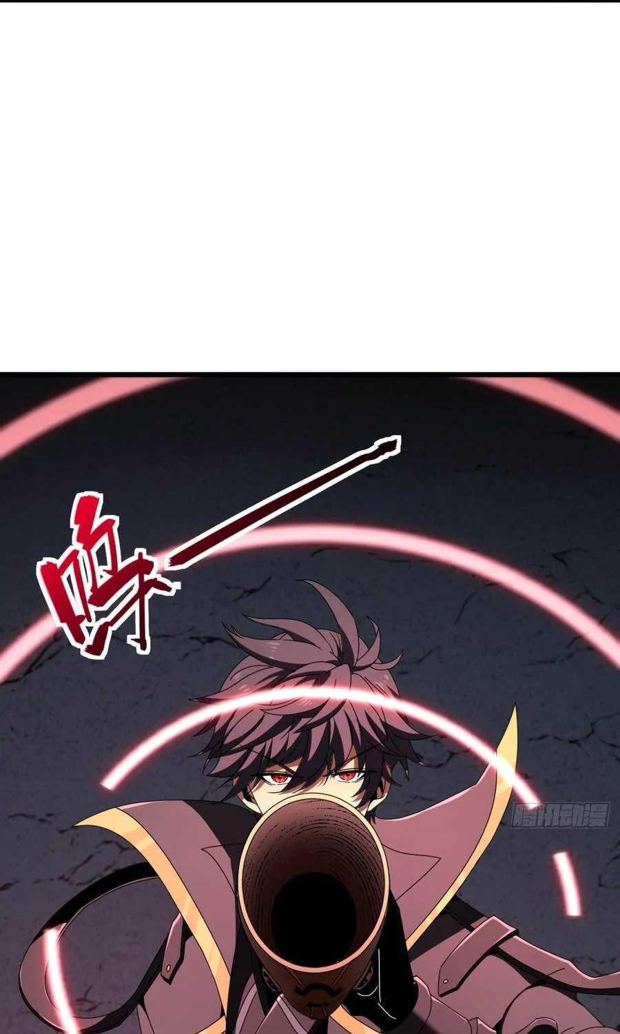 Dị Biến Giáng Lâm Nhân Gian: Triệu Hoán Chi Chủ! Chap 106 - Next Chap 107