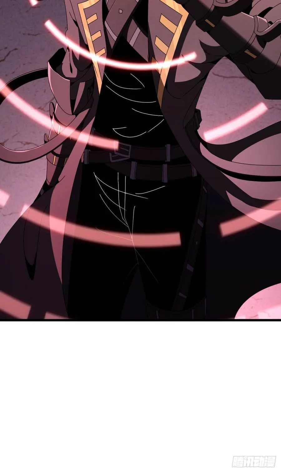 Dị Biến Giáng Lâm Nhân Gian: Triệu Hoán Chi Chủ! Chap 106 - Next Chap 107