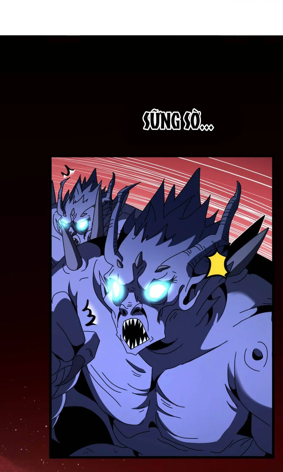 Dị Biến Giáng Lâm Nhân Gian: Triệu Hoán Chi Chủ! Chap 106 - Next Chap 107