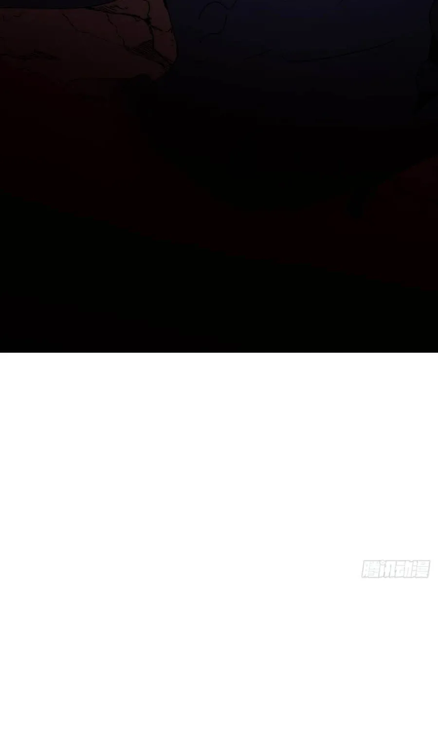 Dị Biến Giáng Lâm Nhân Gian: Triệu Hoán Chi Chủ! Chap 106 - Next Chap 107