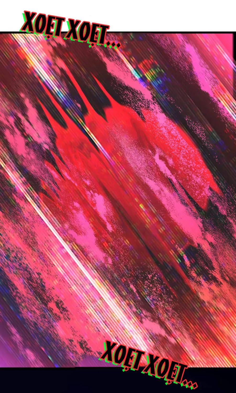 Dị Biến Giáng Lâm Nhân Gian: Triệu Hoán Chi Chủ! Chap 106 - Next Chap 107