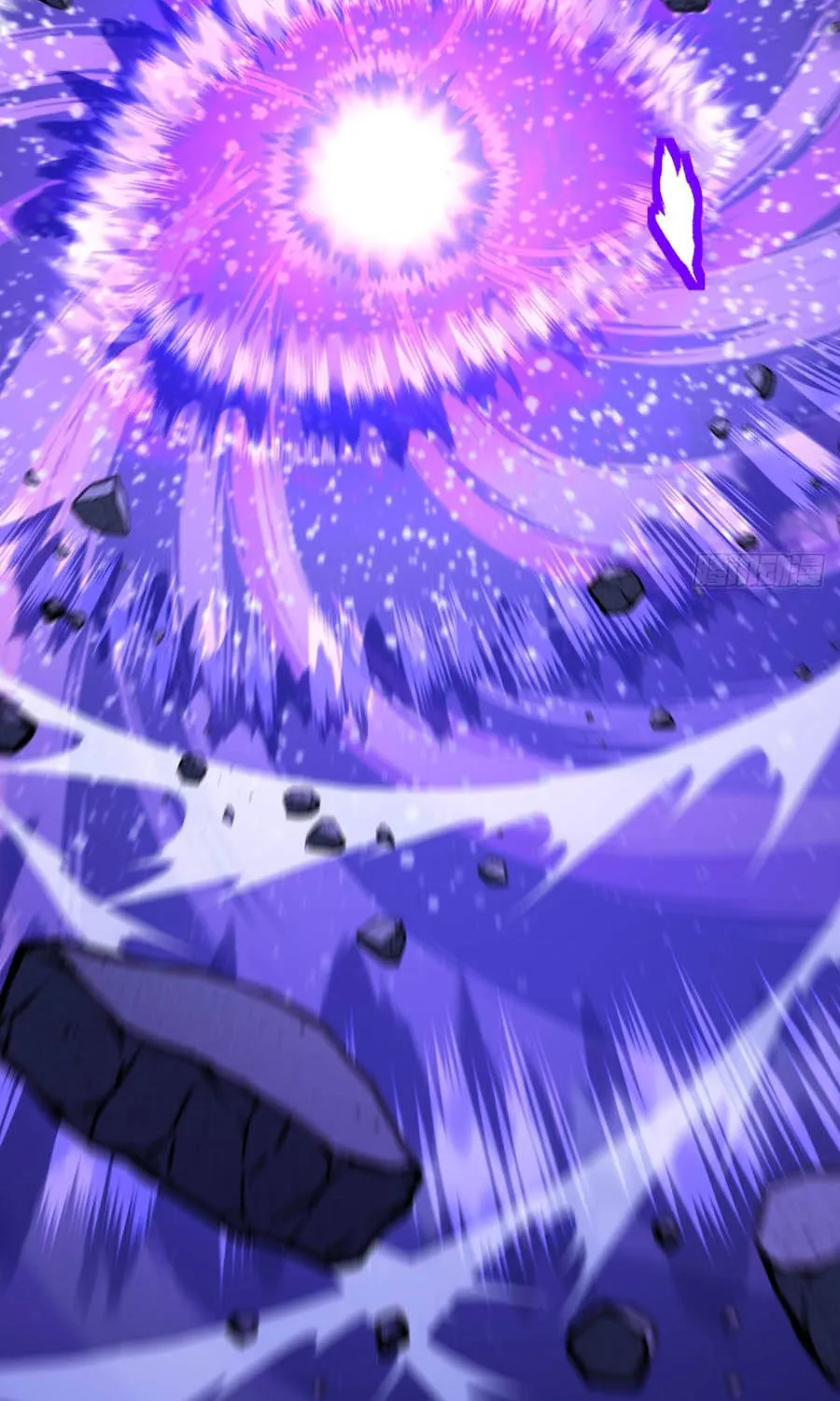 Dị Biến Giáng Lâm Nhân Gian: Triệu Hoán Chi Chủ! Chap 106 - Next Chap 107