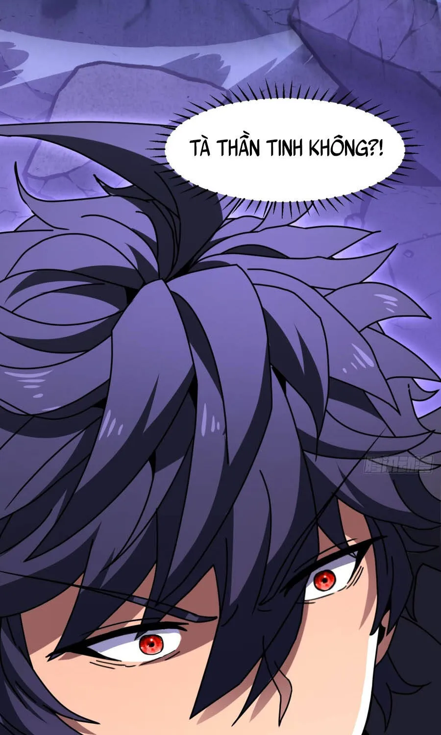 Dị Biến Giáng Lâm Nhân Gian: Triệu Hoán Chi Chủ! Chap 106 - Next Chap 107