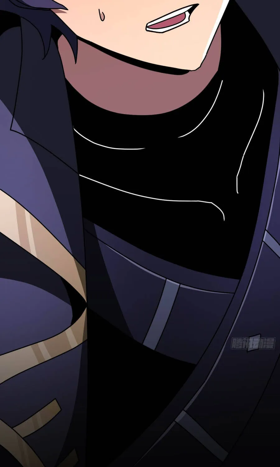 Dị Biến Giáng Lâm Nhân Gian: Triệu Hoán Chi Chủ! Chap 106 - Next Chap 107