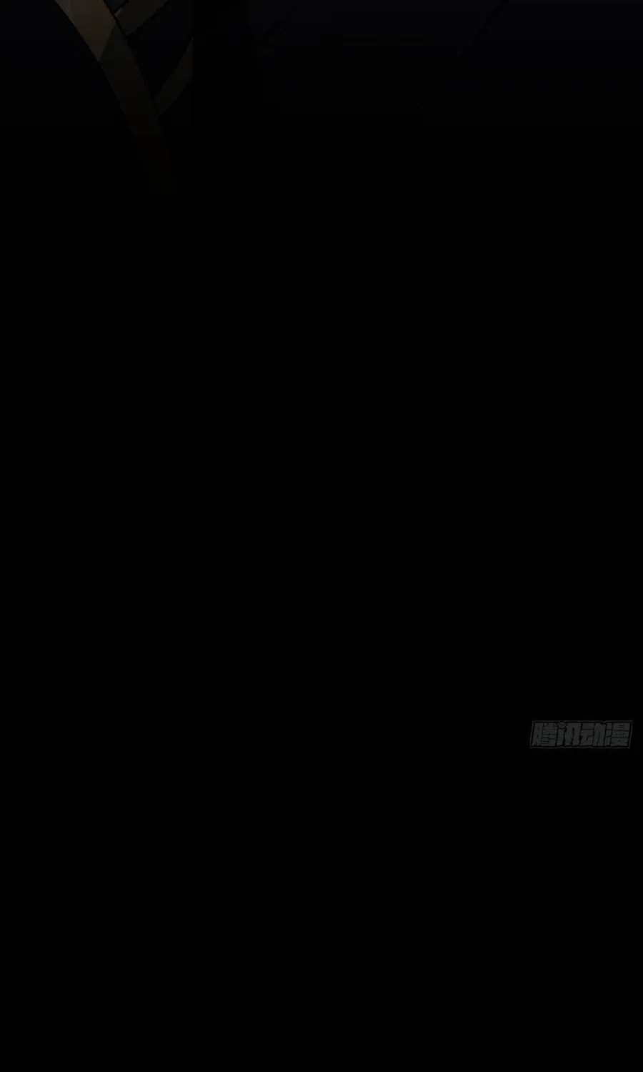 Dị Biến Giáng Lâm Nhân Gian: Triệu Hoán Chi Chủ! Chap 106 - Next Chap 107