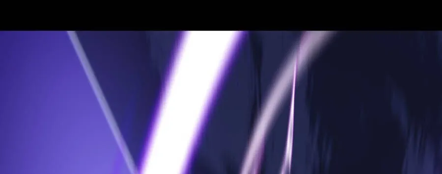 Dị Biến Giáng Lâm Nhân Gian: Triệu Hoán Chi Chủ! Chap 106 - Next Chap 107