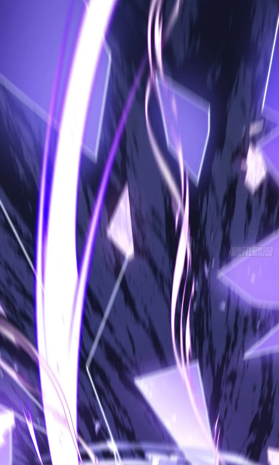 Dị Biến Giáng Lâm Nhân Gian: Triệu Hoán Chi Chủ! Chap 106 - Next Chap 107