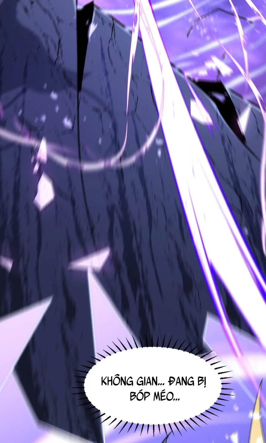 Dị Biến Giáng Lâm Nhân Gian: Triệu Hoán Chi Chủ! Chap 106 - Next Chap 107