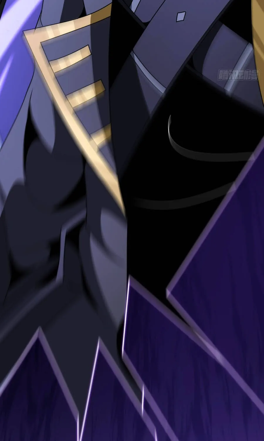 Dị Biến Giáng Lâm Nhân Gian: Triệu Hoán Chi Chủ! Chap 106 - Next Chap 107