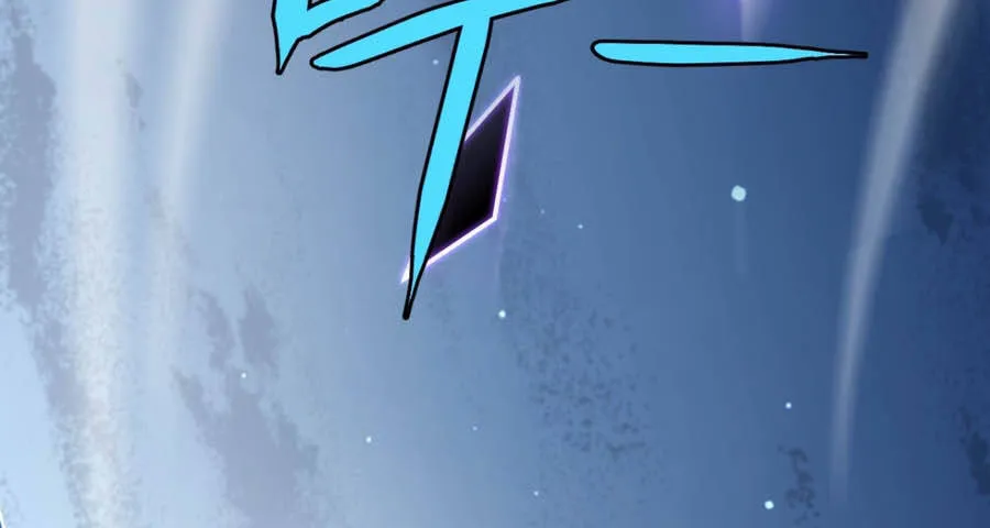 Dị Biến Giáng Lâm Nhân Gian: Triệu Hoán Chi Chủ! Chap 106 - Next Chap 107