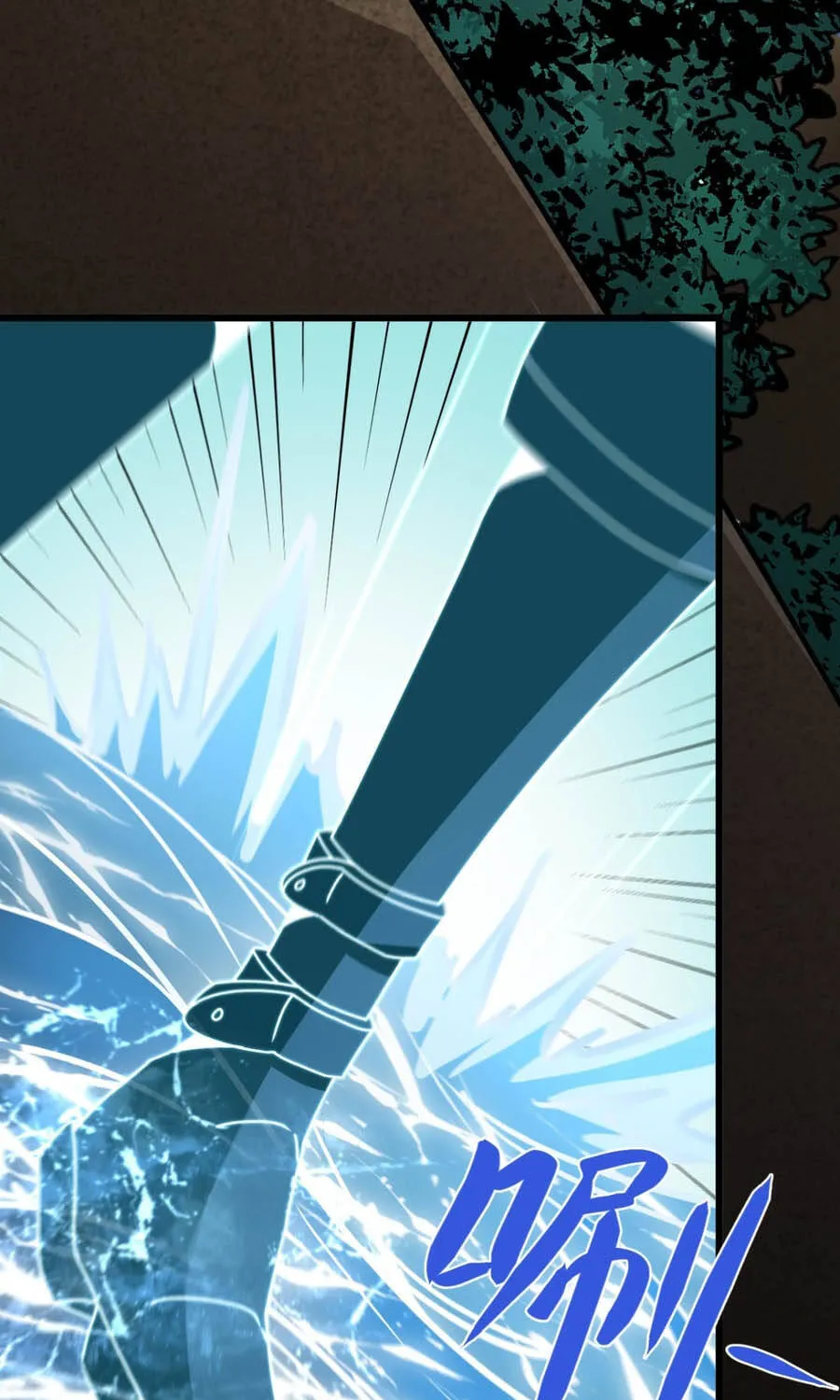 Dị Biến Giáng Lâm Nhân Gian: Triệu Hoán Chi Chủ! Chap 106 - Next Chap 107