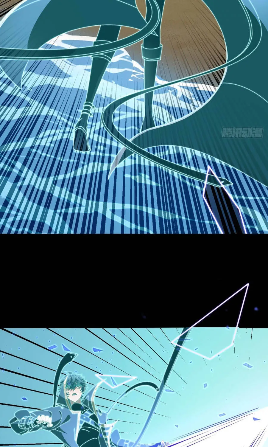 Dị Biến Giáng Lâm Nhân Gian: Triệu Hoán Chi Chủ! Chap 106 - Next Chap 107