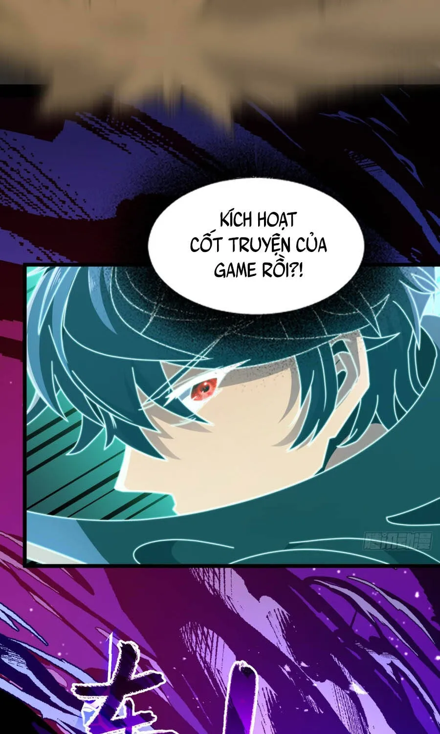 Dị Biến Giáng Lâm Nhân Gian: Triệu Hoán Chi Chủ! Chap 106 - Next Chap 107