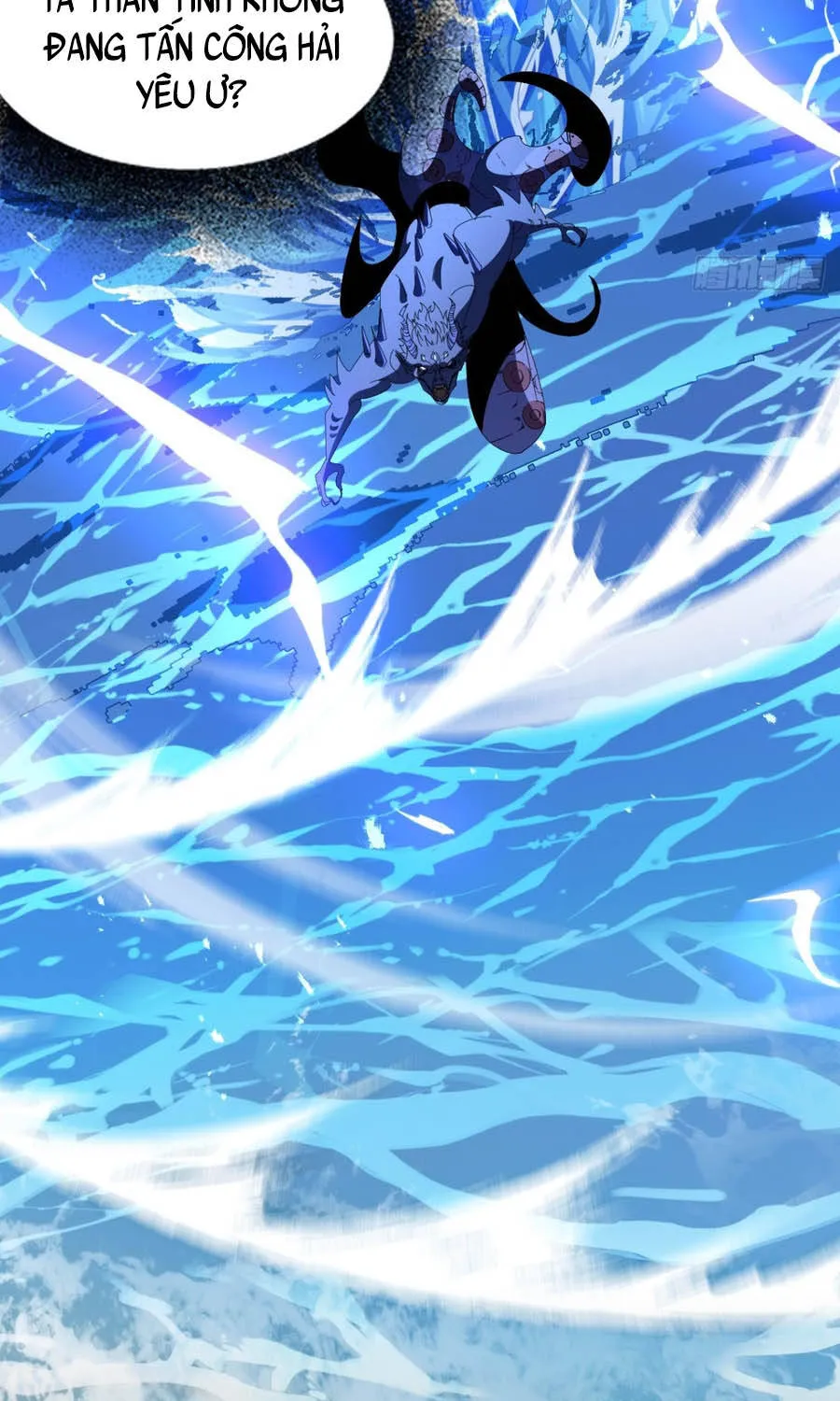 Dị Biến Giáng Lâm Nhân Gian: Triệu Hoán Chi Chủ! Chap 106 - Next Chap 107