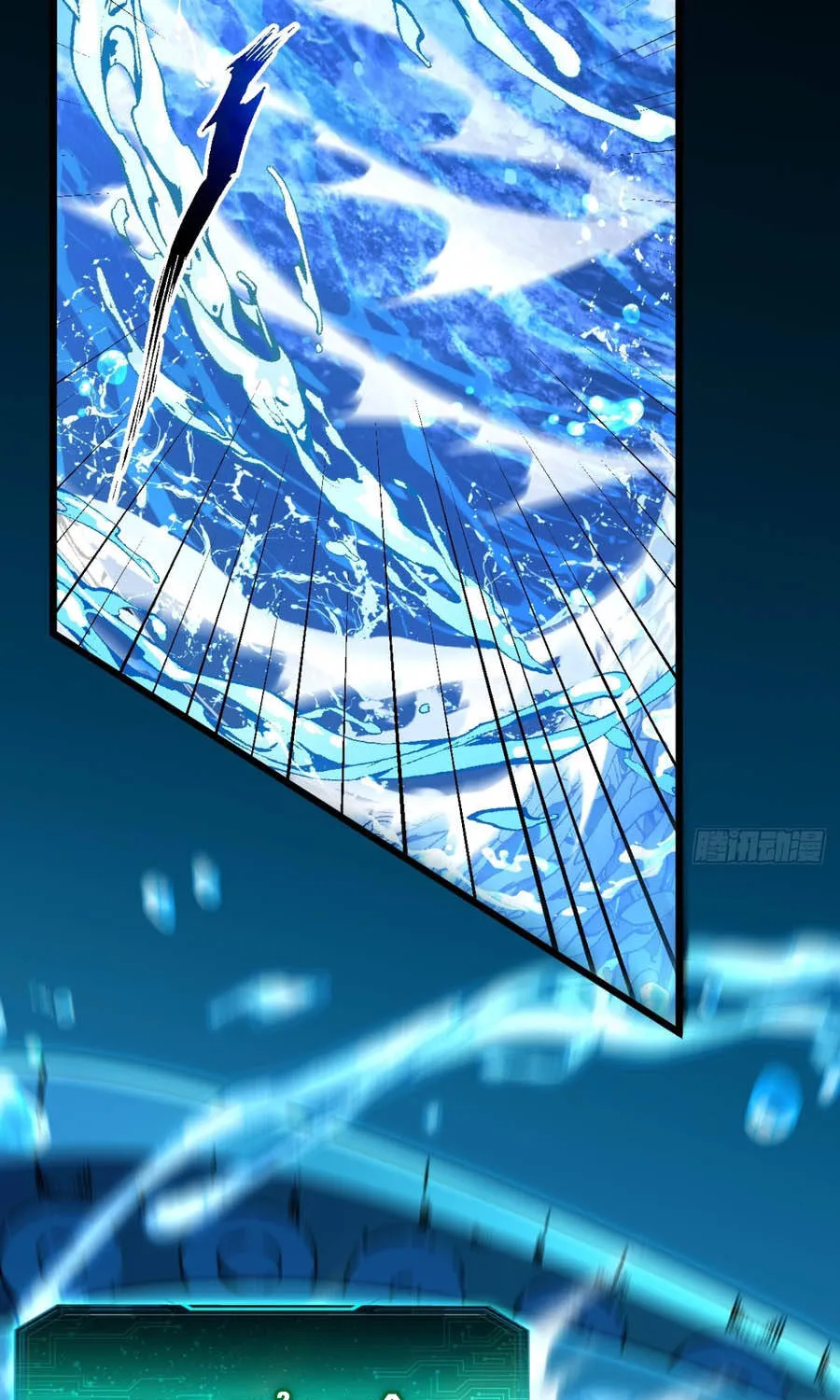 Dị Biến Giáng Lâm Nhân Gian: Triệu Hoán Chi Chủ! Chap 106 - Next Chap 107