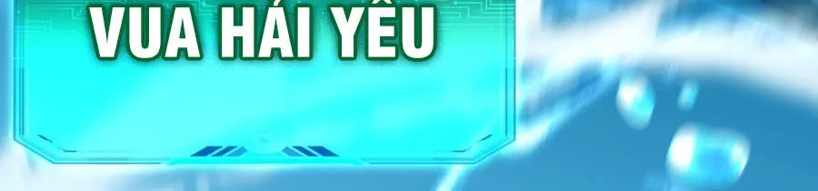 Dị Biến Giáng Lâm Nhân Gian: Triệu Hoán Chi Chủ! Chap 106 - Next Chap 107