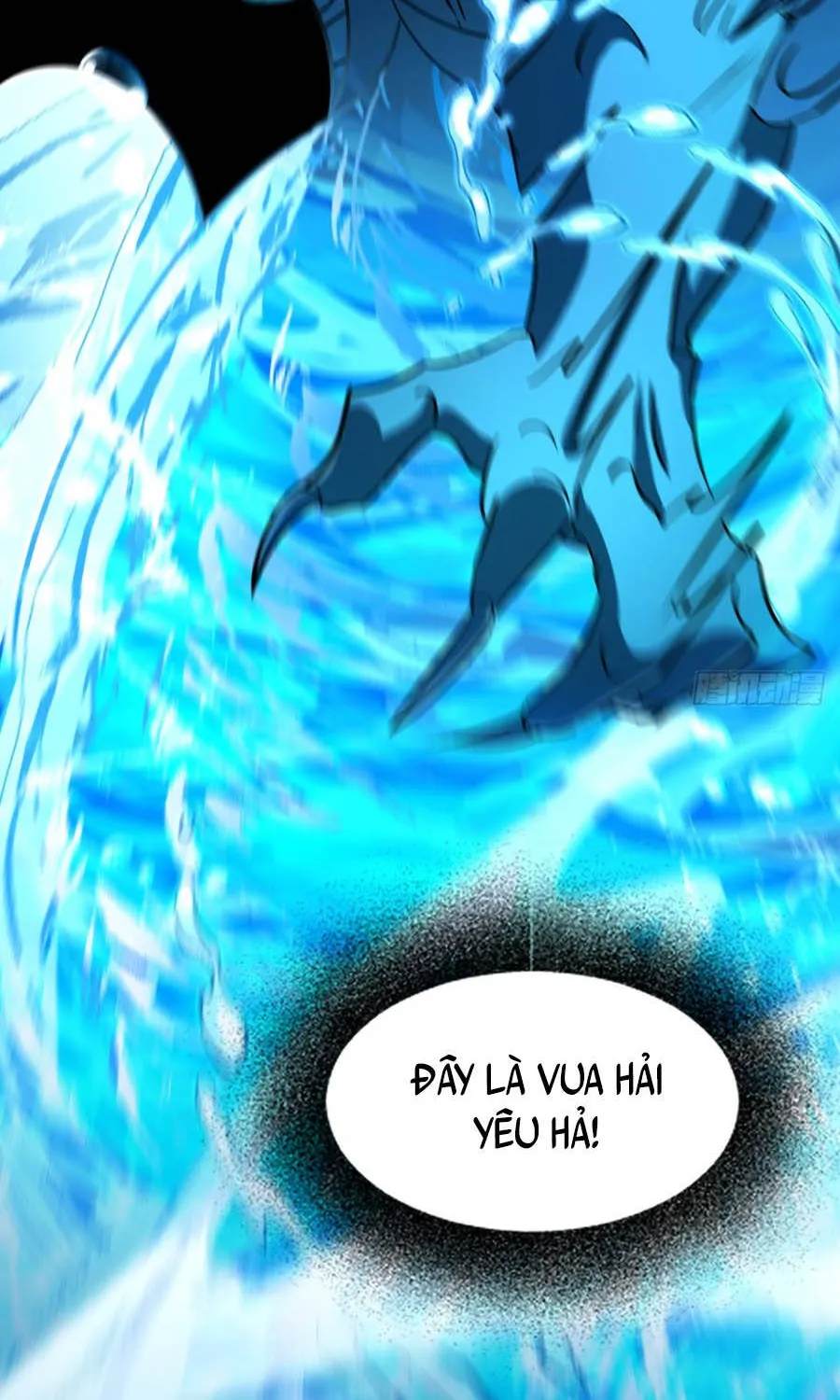 Dị Biến Giáng Lâm Nhân Gian: Triệu Hoán Chi Chủ! Chap 106 - Next Chap 107