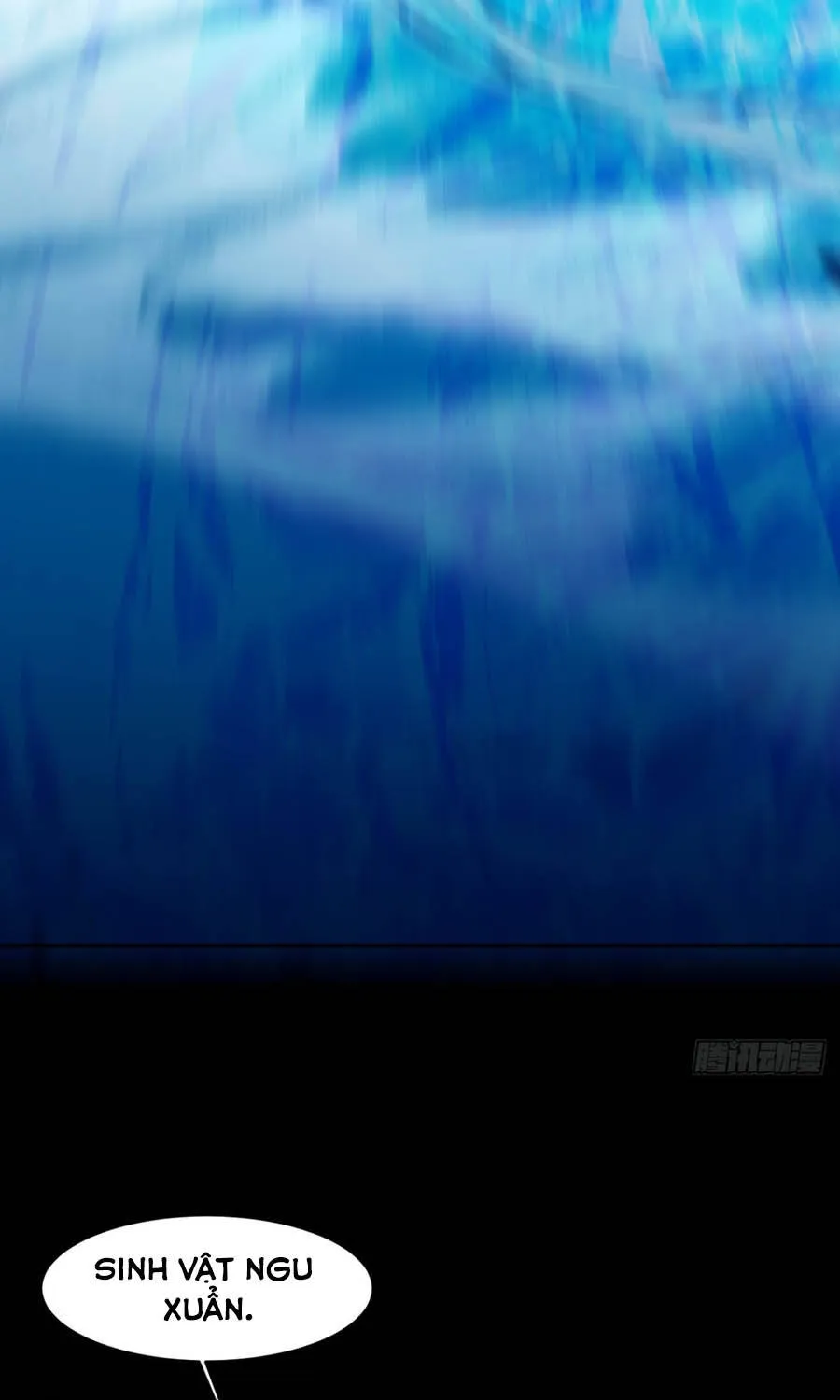 Dị Biến Giáng Lâm Nhân Gian: Triệu Hoán Chi Chủ! Chap 106 - Next Chap 107