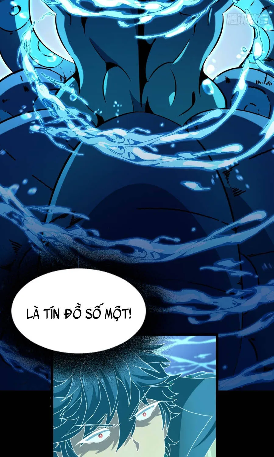 Dị Biến Giáng Lâm Nhân Gian: Triệu Hoán Chi Chủ! Chap 106 - Next Chap 107