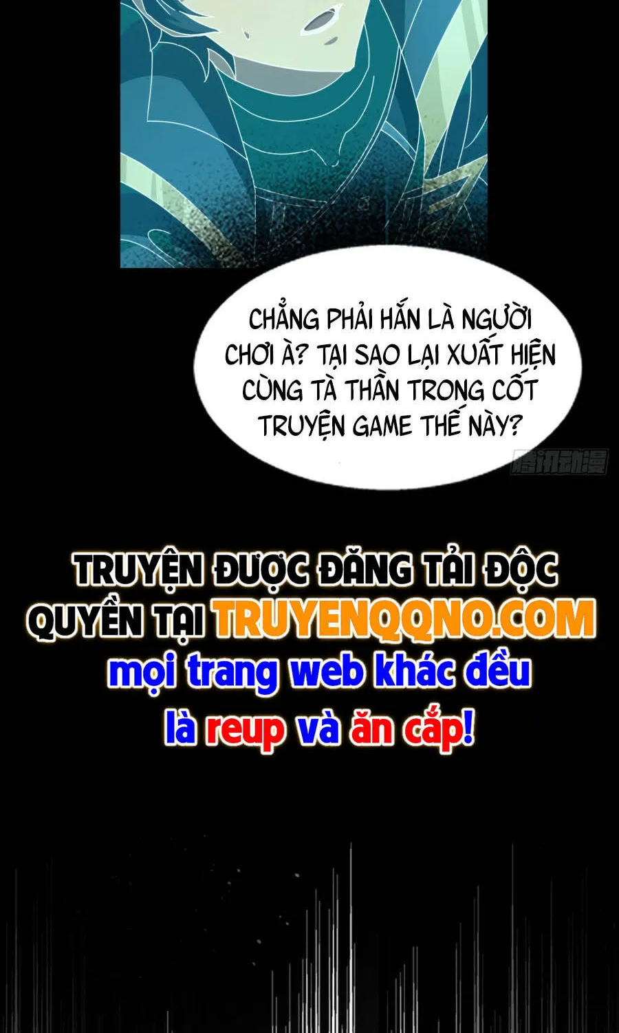 Dị Biến Giáng Lâm Nhân Gian: Triệu Hoán Chi Chủ! Chap 106 - Next Chap 107