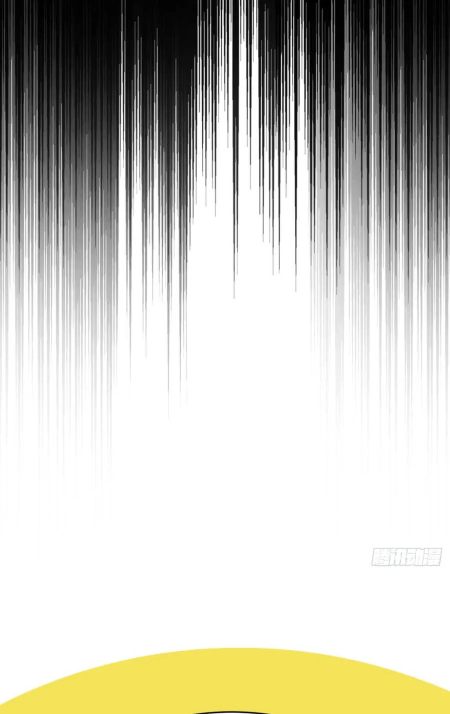 Dị Biến Giáng Lâm Nhân Gian: Triệu Hoán Chi Chủ! Chap 106 - Next Chap 107