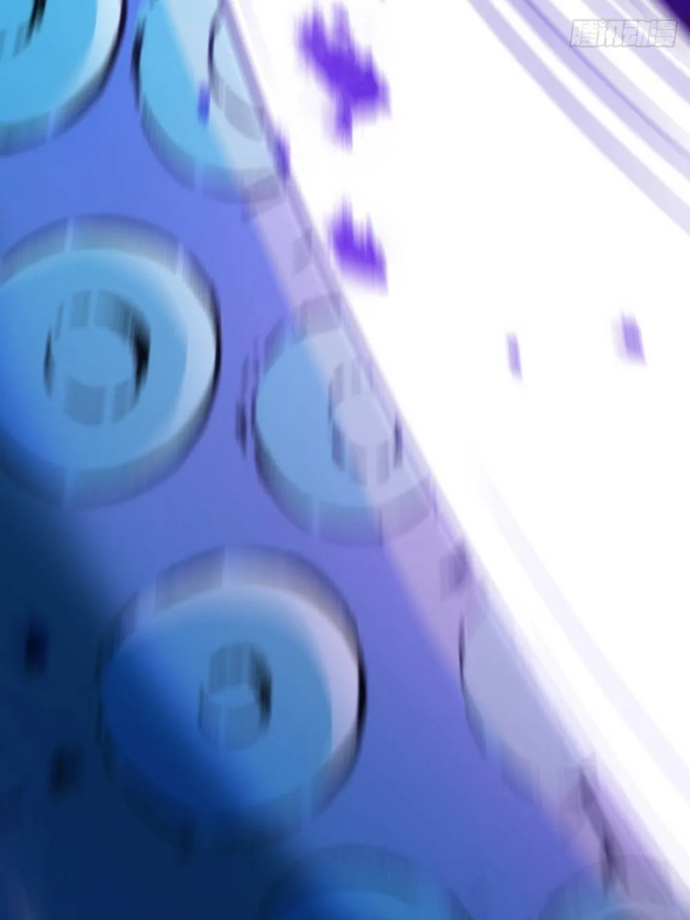 Dị Biến Giáng Lâm Nhân Gian: Triệu Hoán Chi Chủ! Chap 107 - Next Chap 108