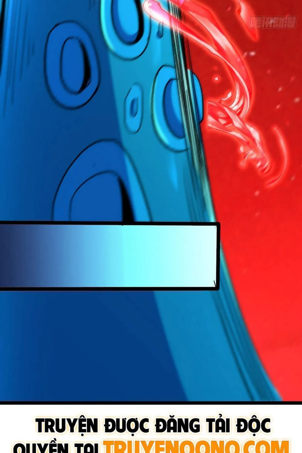 Dị Biến Giáng Lâm Nhân Gian: Triệu Hoán Chi Chủ! Chap 107 - Next Chap 108