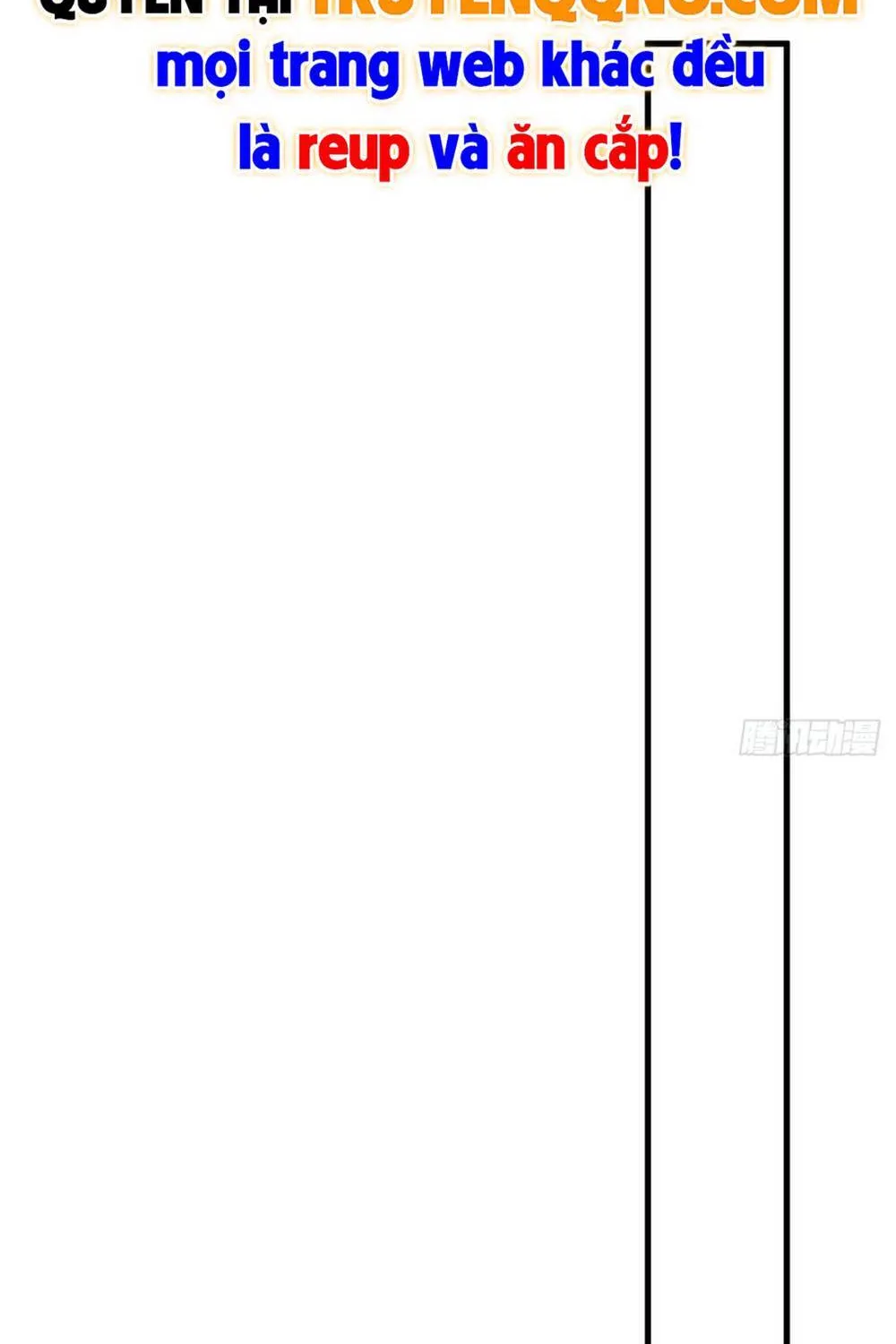 Dị Biến Giáng Lâm Nhân Gian: Triệu Hoán Chi Chủ! Chap 107 - Next Chap 108