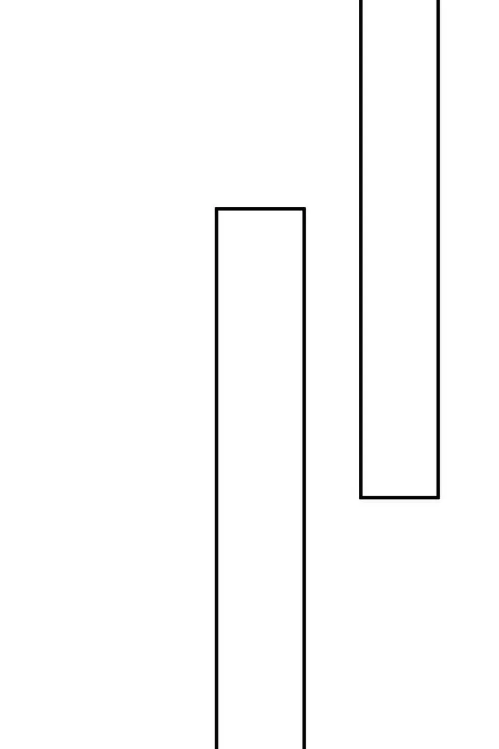 Dị Biến Giáng Lâm Nhân Gian: Triệu Hoán Chi Chủ! Chap 107 - Next Chap 108