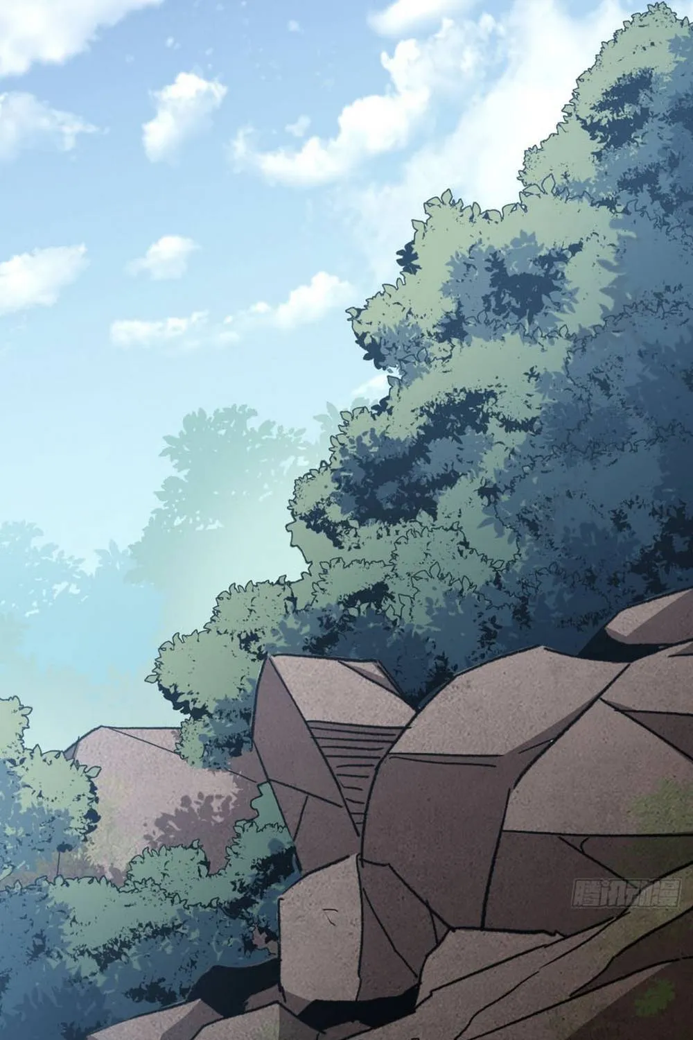 Dị Biến Giáng Lâm Nhân Gian: Triệu Hoán Chi Chủ! Chap 107 - Next Chap 108