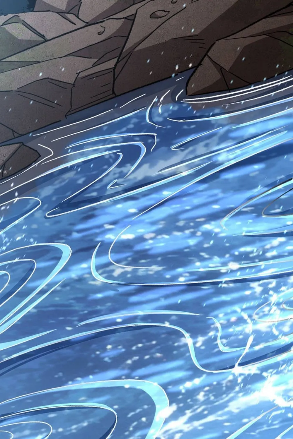 Dị Biến Giáng Lâm Nhân Gian: Triệu Hoán Chi Chủ! Chap 107 - Next Chap 108