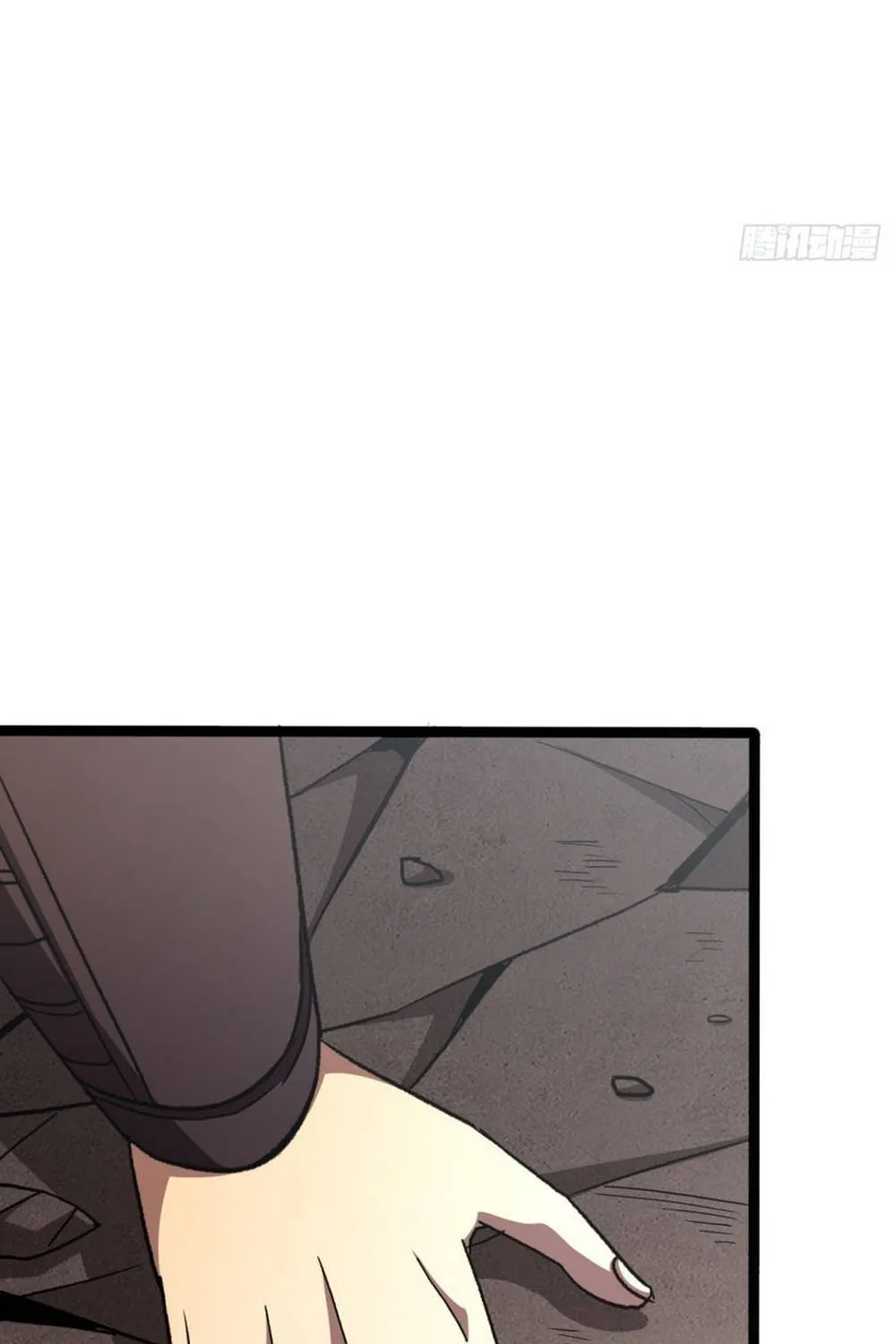 Dị Biến Giáng Lâm Nhân Gian: Triệu Hoán Chi Chủ! Chap 107 - Next Chap 108