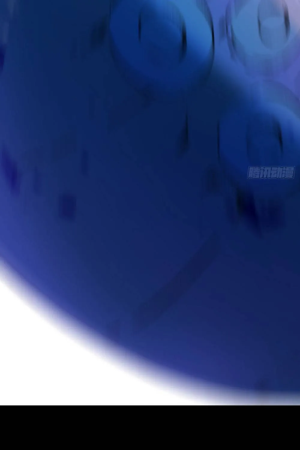 Dị Biến Giáng Lâm Nhân Gian: Triệu Hoán Chi Chủ! Chap 107 - Next Chap 108