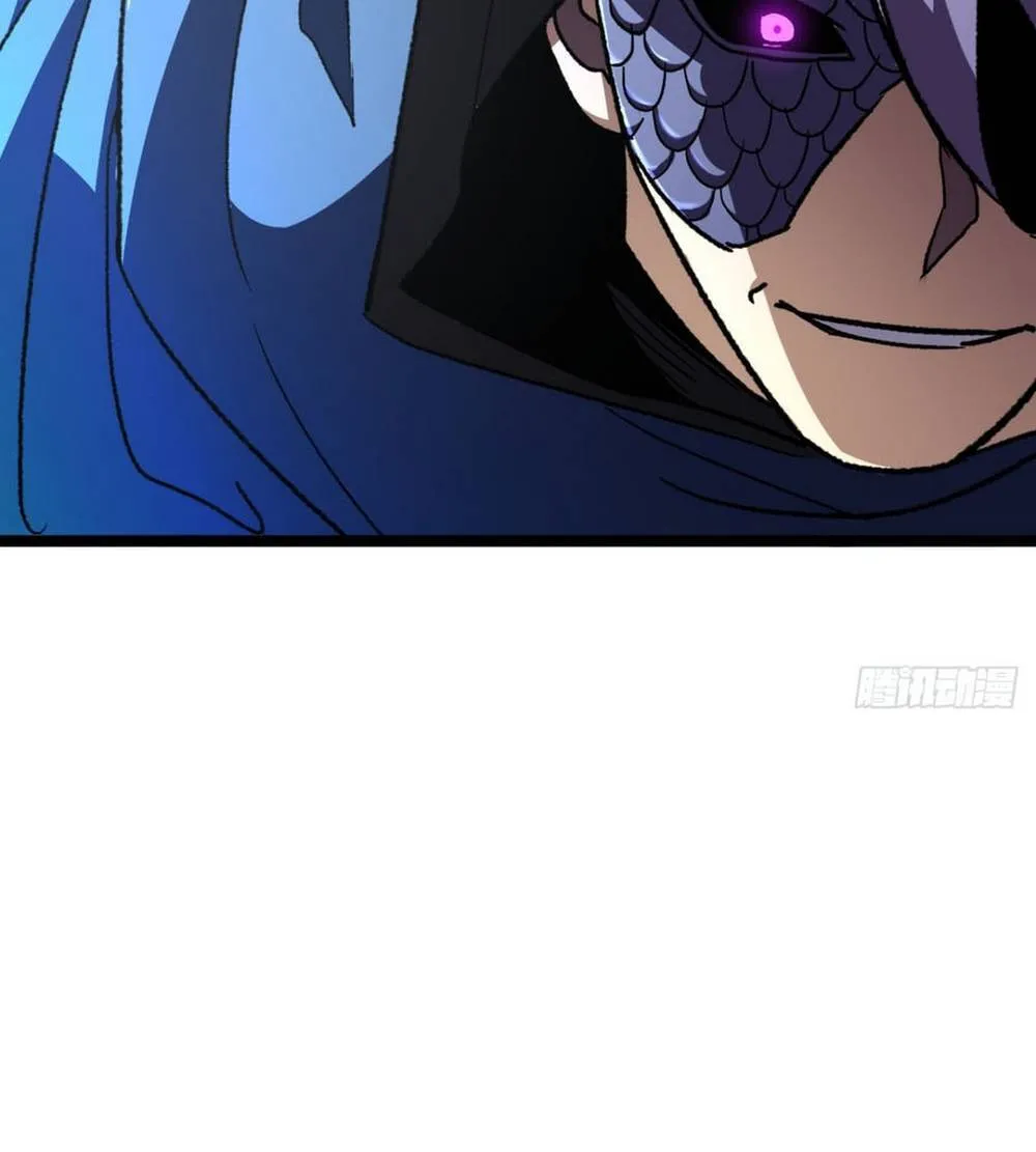 Dị Biến Giáng Lâm Nhân Gian: Triệu Hoán Chi Chủ! Chap 107 - Next Chap 108