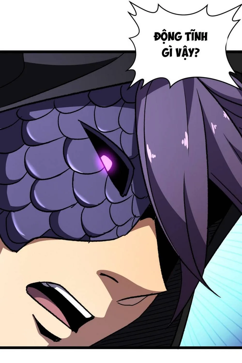 Dị Biến Giáng Lâm Nhân Gian: Triệu Hoán Chi Chủ! Chap 107 - Next Chap 108